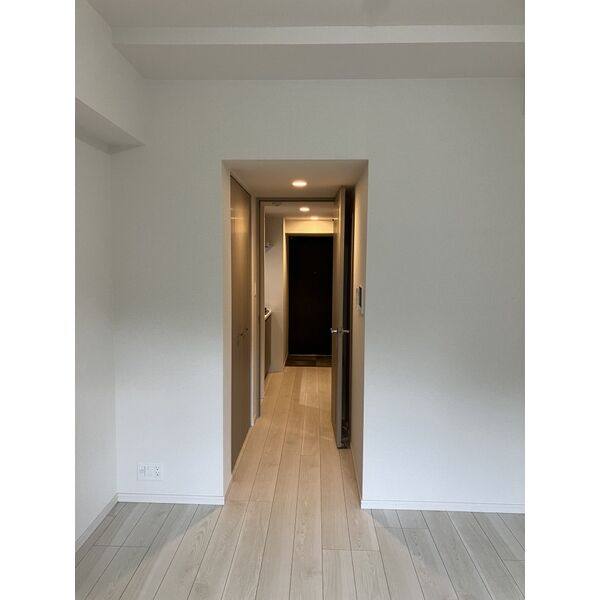 S-RESIDENCE豊田avanta 室内写真6