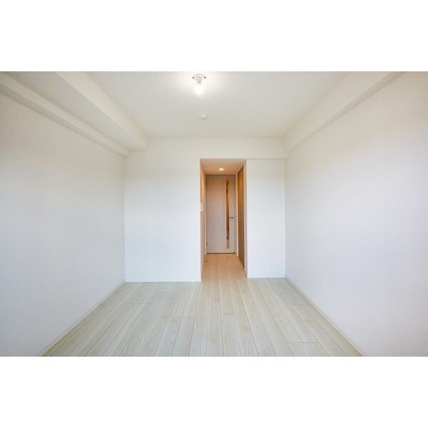 S-RESIDENCE豊田avanta 室内写真4