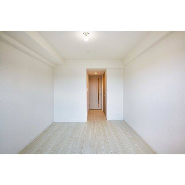 S-RESIDENCE豊田avanta 室内写真4