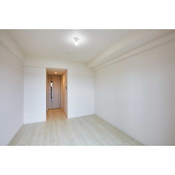 S-RESIDENCE豊田avanta 室内写真4