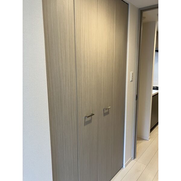 S-RESIDENCE豊田avanta 室内写真9