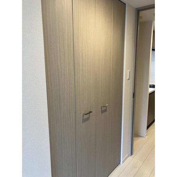 S-RESIDENCE豊田avanta 室内写真9