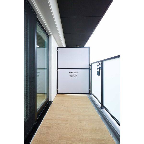 S-RESIDENCE豊田avanta 室内写真10