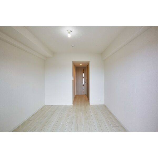 S-RESIDENCE豊田avanta 室内写真4