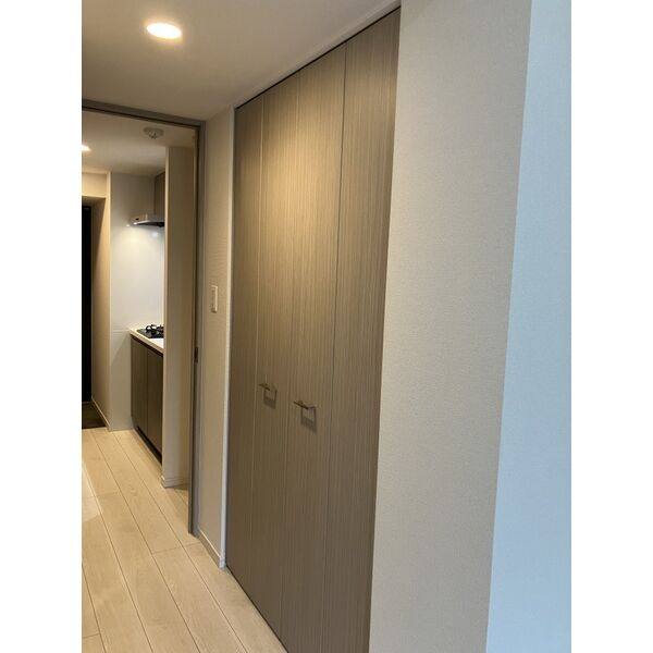 S-RESIDENCE豊田avanta 室内写真9