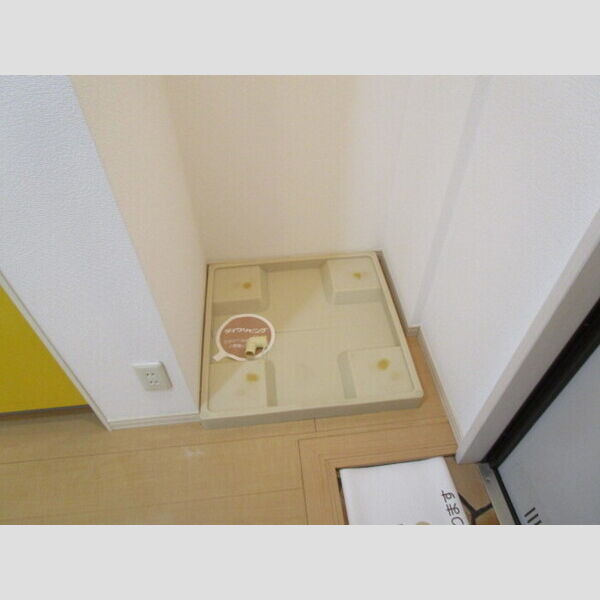 クレモンティーヌ・相之川 室内写真2