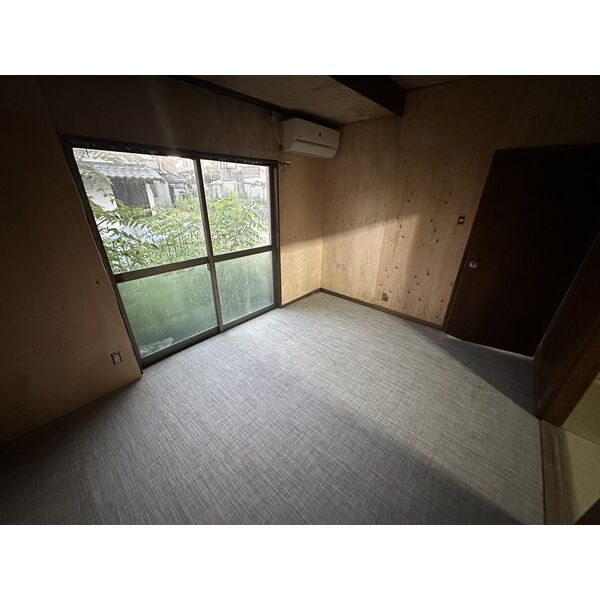 神戸市北区東大池戸建② 室内写真10