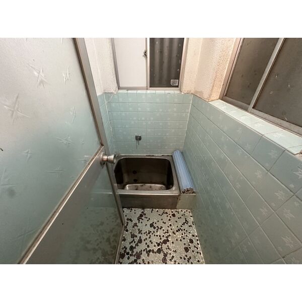 神戸市北区東大池戸建② 室内写真1