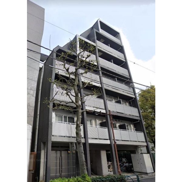 フェニックス東高円寺