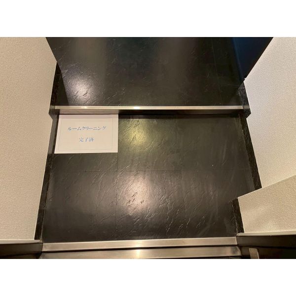 フェニックス東高円寺 室内写真10