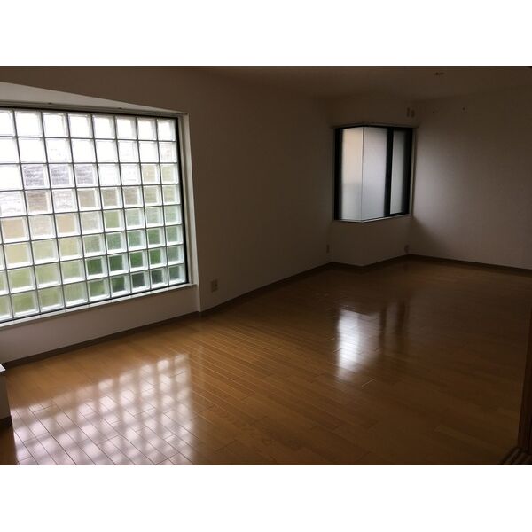 メゾンドール夙川台 室内写真3