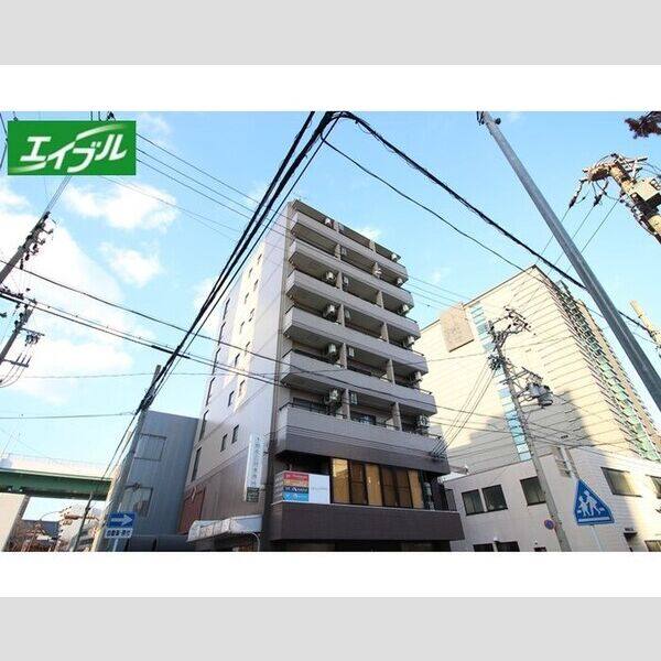 アメニティタツミ