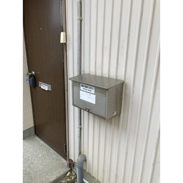 磐田市川袋戸建 室内写真9