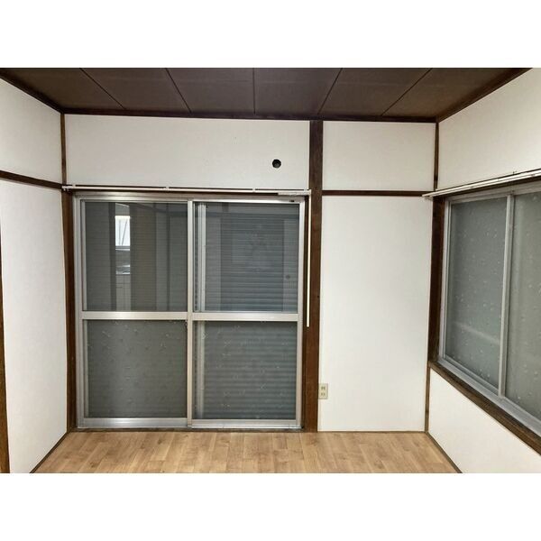 磐田市川袋戸建 室内写真5
