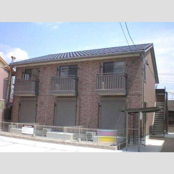 光HOUSE