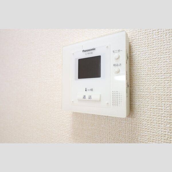 光HOUSE 室内写真10