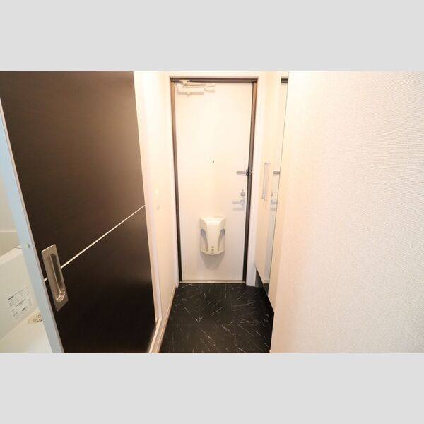光HOUSE 室内写真2
