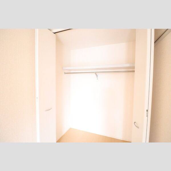光HOUSE 室内写真8