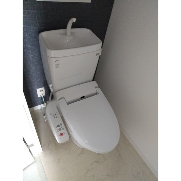 セレブコート新北野 室内写真2