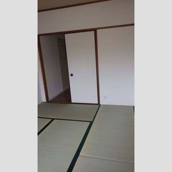 サンライト東刈谷 室内写真3