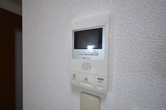 エストマール川名 室内写真6