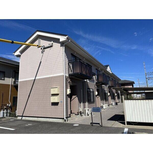 Cherir恵 A