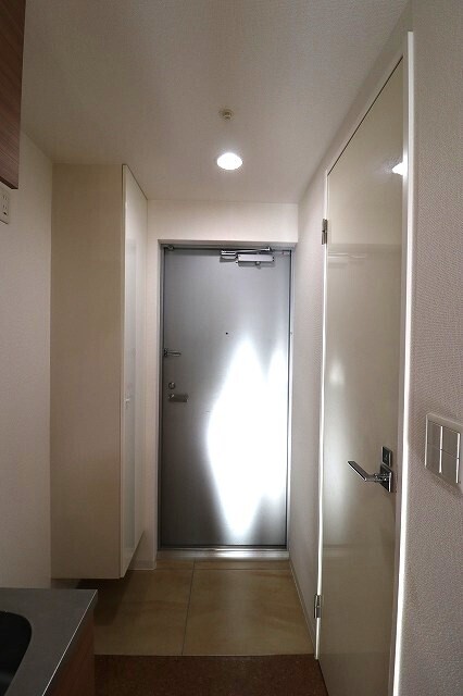 ｒｅｆｌｅｘ 室内写真1