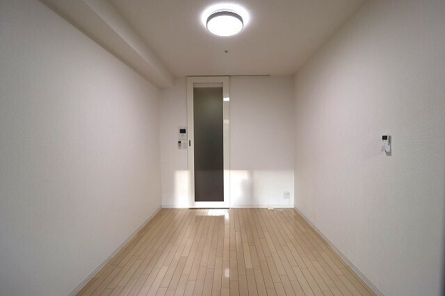 ｒｅｆｌｅｘ 室内写真3