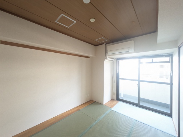 ＰＩＳＯ池袋 室内写真3