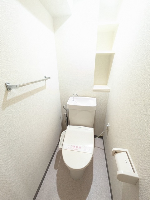 ＰＩＳＯ池袋 室内写真8