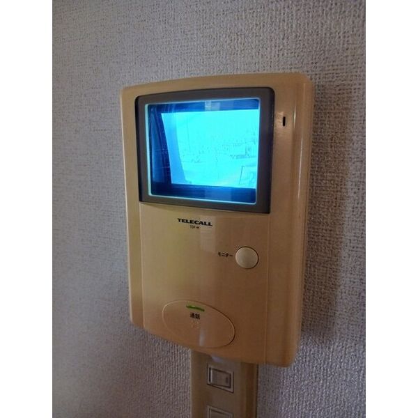 アドラブール 室内写真9