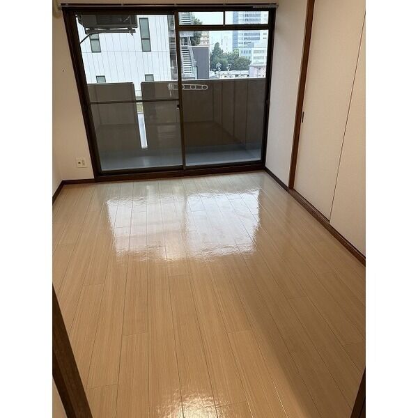 大昂ビル1 室内写真1