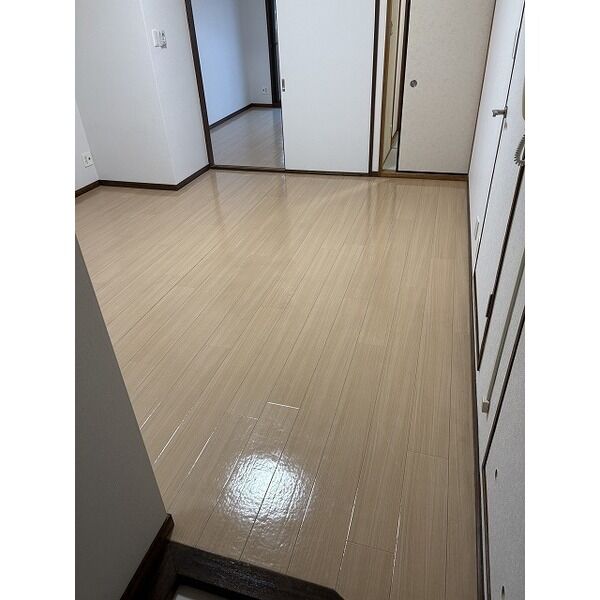 大昂ビル1 室内写真8