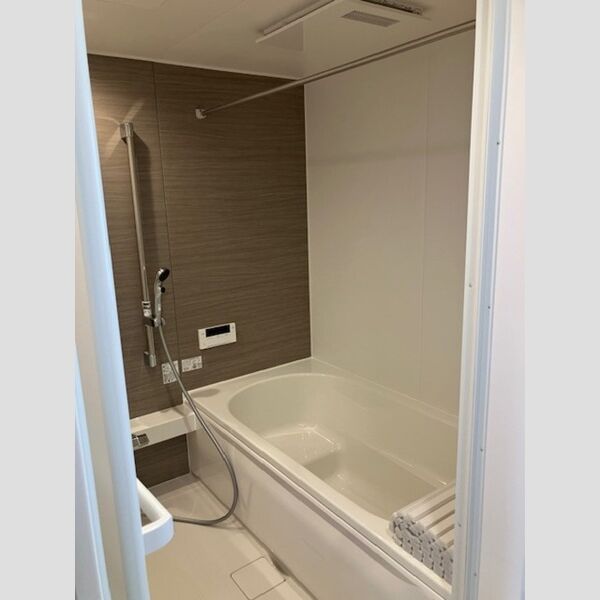 D-ROOM守山3丁目 室内写真7