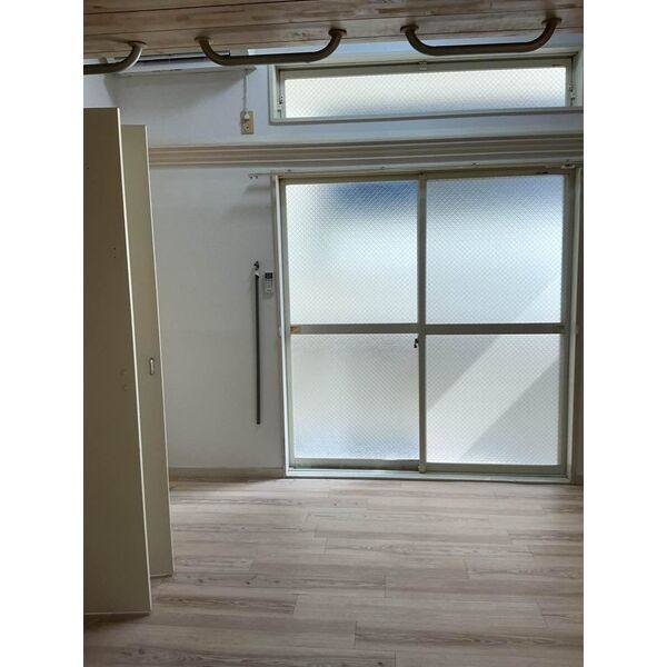 エムズパレス北浜町 室内写真2