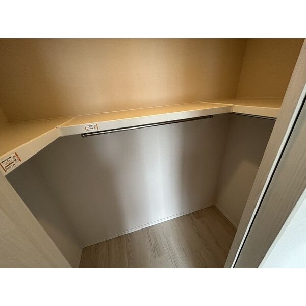 スプランディッド池田呉服町 室内写真10