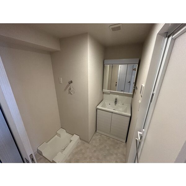 スプランディッド池田呉服町 室内写真5