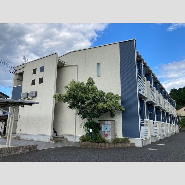 レオネクスト石原