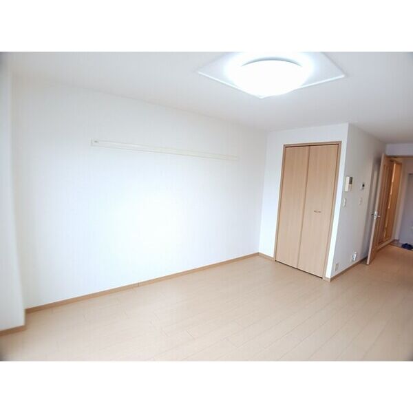 WEST 室内写真8