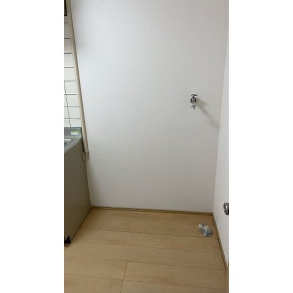 レクリオヒロ西池新田 室内写真9