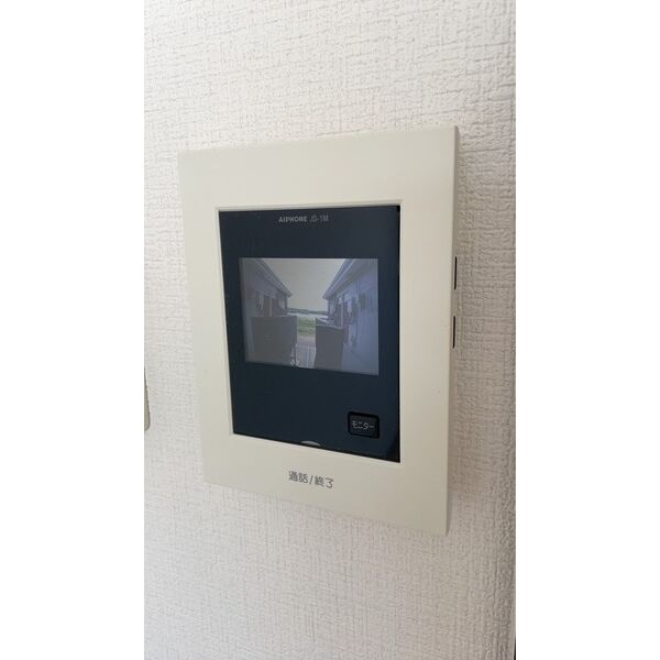 レクリオヒロ西池新田 室内写真8