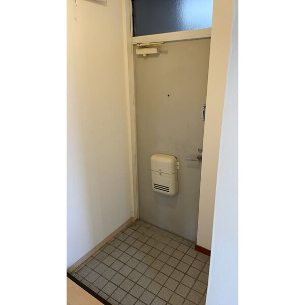 レクリオヒロ西池新田 室内写真9