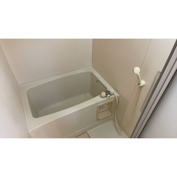 レクリオヒロ西池新田 室内写真3