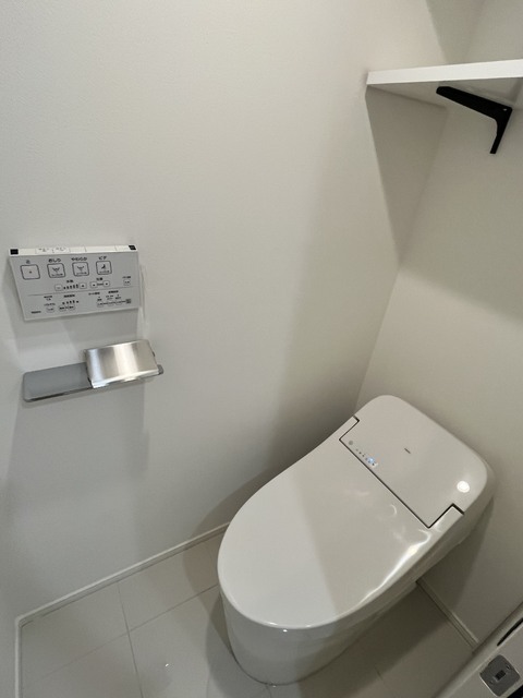Ｒｅｖｅ Ｒｅｓｉｄｅｎｃｅ 三軒茶屋 室内写真9