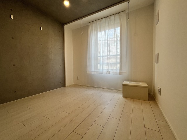 Ｒｅｖｅ Ｒｅｓｉｄｅｎｃｅ 三軒茶屋 室内写真1