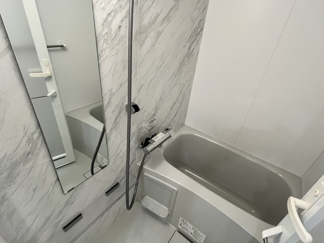 Ｒｅｖｅ Ｒｅｓｉｄｅｎｃｅ 三軒茶屋 室内写真2