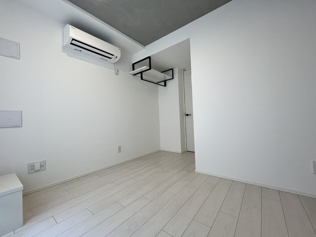 Ｒｅｖｅ Ｒｅｓｉｄｅｎｃｅ 三軒茶屋 室内写真4