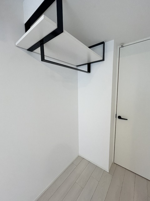 Ｒｅｖｅ Ｒｅｓｉｄｅｎｃｅ 三軒茶屋 室内写真5