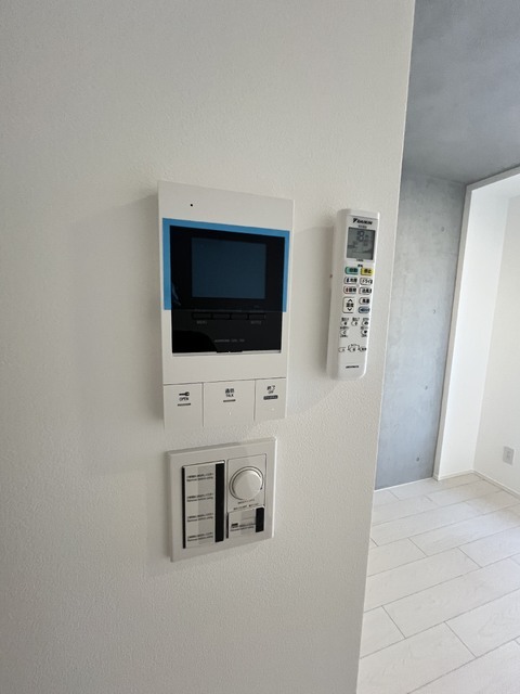 Ｒｅｖｅ Ｒｅｓｉｄｅｎｃｅ 三軒茶屋 室内写真6