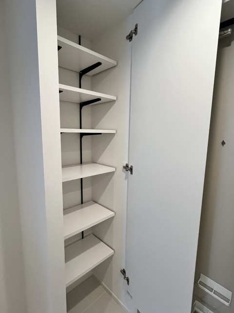 Ｒｅｖｅ Ｒｅｓｉｄｅｎｃｅ 三軒茶屋 室内写真8